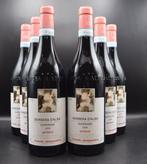 2019 Fratelli Alessandria, Barbera dAlba Priorà - Langhe, Nieuw