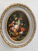 Europese school (XX) - Fiori, Antiek en Kunst