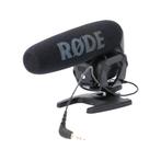 Rode VideoMic Pro Rycote microfoon met garantie, Audio, Tv en Foto, Overige Audio, Tv en Foto, Verzenden, Nieuw