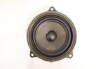 BMW & MINI deur speaker voor diverse modellen 9274700 160149, Auto-onderdelen, Ophalen of Verzenden, Nieuw
