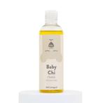 BIO Baby Chi Huidolie - 100 ml - Chi Natural Life, Ophalen of Verzenden, Nieuw