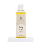 BIO Baby Chi Huidolie - 100 ml, Ophalen of Verzenden, Nieuw