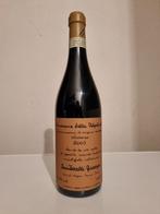2003 Giuseppe Quintarelli - Amarone della Valpolicella DOC -, Verzamelen, Wijnen, Nieuw