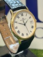 Baume & Mercier - Classma 18k - Unisexe - 1990-1999