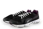Puma Sneakers in maat 38½ Zwart | 5% extra korting, Kleding | Dames, Schoenen, Zwart, Sneakers, Gedragen, Puma
