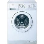 Aeg Lavamat 54870 Wasmachine 5kg 1400rpm, Elektronische apparatuur, Wasmachines, Ophalen of Verzenden, Nieuw