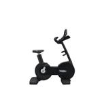 Technogym - Excite 1000 Led - Hometrainer Bike, Sport en Fitness, Fitnessapparatuur, Ophalen of Verzenden, Nieuw