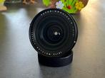 Leica Super-Angulon-R f4/21mm ( 3 cams ) Cameralens