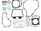 ProX Complete Gasket Set KTM250SX-F 16-22, Verzenden, Nieuw
