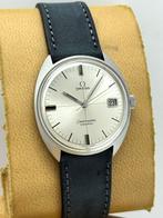 Omega - Seamaster Cosmic - Sans Prix de Réserve - 136.017 SP, Nieuw