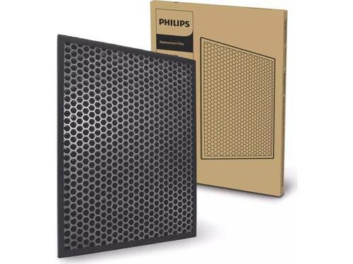 Veiling - Philips NanoProtect FY1413/30 HEPA filter voor luc, Elektronische apparatuur, Luchtbehandelingsapparatuur, Nieuw