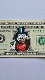 Andreea Paduraru - Forever More, Antiek en Kunst