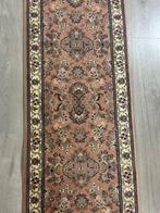 Tabriz - Vloerkleed - 307 cm - 61 cm - Loper, Nieuw