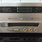 TEAC - V-330 Audiocassette deck, Audio, Tv en Foto, Nieuw
