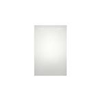 Douchebak Riho Isola 80x80 cm Mat Wit, Doe-het-zelf en Bouw, Ophalen of Verzenden, Nieuw, Douche