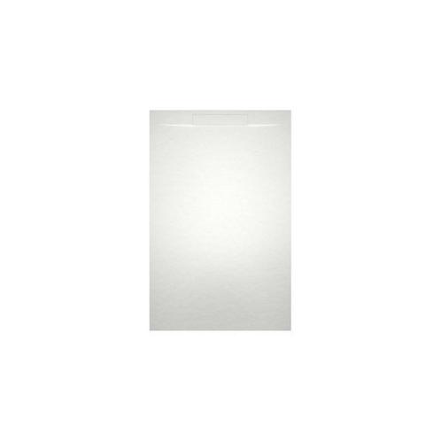 Douchebak Riho Isola 80x80 cm Mat Wit, Doe-het-zelf en Bouw, Sanitair, Douche, Nieuw, Ophalen of Verzenden