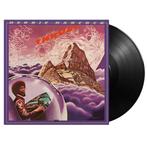 Herbie Hancock - Thrust, Nieuw in verpakking, 12 inch