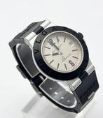 Bvlgari Diagono AL38TA - Diagono - AL38ta - Homme -, Nieuw