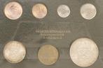 Nederland. 1966 100 jarig Jubileum Schulman  (Zonder