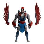 Masters of the Universe Origins Action Figure Cartoon Collec, Collections, Ophalen of Verzenden