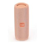 TG365 Draadloze Luidspreker - Bluetooth Soundbar Speaker met, Audio, Tv en Foto, Luidsprekerboxen, Verzenden, Nieuw
