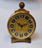 Lowenthal - Aurora - Bureauset (2) - Metaal, goud