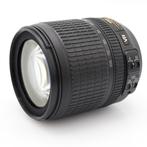 Nikon AF-S 18-105mm F/3.5-5.6G VR ED DX | Tweedehands, Audio, Tv en Foto, Foto | Lenzen en Objectieven, Verzenden, Zo goed als nieuw