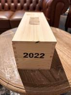 2022 Marchesi Antinori, Tignanello - Toscane IGT - 1 Magnum