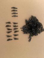 Roco, Fleischman, Liliput an others H0 - Model, Hobby en Vrije tijd, Modeltreinen | H0, Nieuw