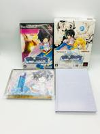 Sony - Playstation 2 (PS2) - Tales of Destiny – Director’s, Nieuw