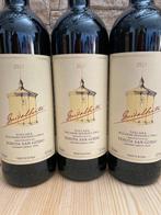 2023 Tenuta San Guido, Guidalberto - Toscane IGT - 3 Flessen, Nieuw