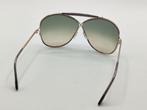 Tom Ford - Catherine - Lunettes de soleil, Nieuw