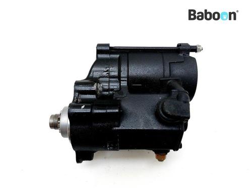 Startmotor Harley-Davidson XL 883 C Sportster Custom, Motoren, Onderdelen | Harley-Davidson, Gebruikt, Verzenden
