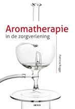 Aromatherapie in de zorgverlening 9789033484803, Verzenden, Zo goed als nieuw, Patricia Rogge