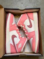 Nike - Air Jordan 1 Mid - Sneakers - Taille : EU 37.5 - Neuf