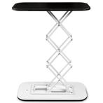 Counter | PRESTON | Inklapbaar (Automatisch) | Rondom, Verzenden, Nieuw in verpakking