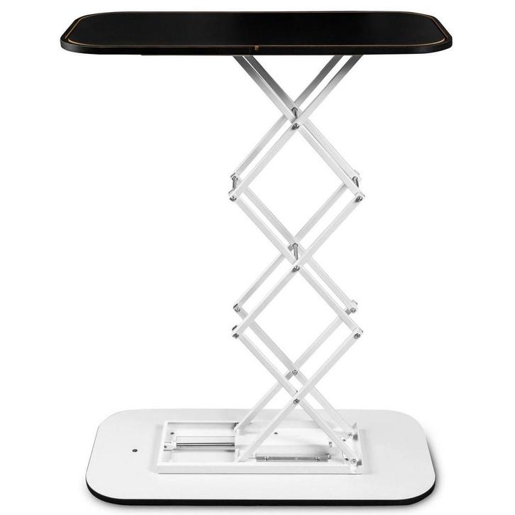 Counter | PRESTON | Inklapbaar (Automatisch) | Rondom, Zakelijke goederen, Horeca | Keukenapparatuur, Nieuw in verpakking, Verzenden