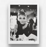 AUDREY HEPBURN - Memories Collection - Luxury XXXL, Verzamelen, Nieuw