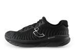 Joma Sneakers in maat 44 Zwart | 5% extra korting, Kleding | Heren, Schoenen, Joma, Verzenden, Zwart, Zo goed als nieuw