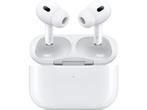 Veiling - Apple AirPods Pro 2 (lightning), Nieuw