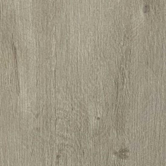 Los bureaublad - Ø 120 cm - rond - bladkleur naar keuze, Articles professionnels, Aménagement de Bureau & Magasin | Mobilier de bureau & Aménagement