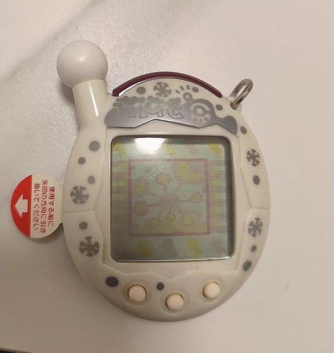 Bandai - Tamagotchi Connection Version 4 - Jinsei Enjoy, Consoles de jeu & Jeux vidéo, Consoles de jeu | Accessoires Autre