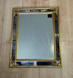 Spiegel - Glas, Hout, Huis en Inrichting, Nieuw