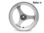 Roue arrière BMW K 1100 RS 1992-1996 (K1100RS), Motoren, Onderdelen | BMW, Verzenden, Nieuw