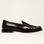 Bally - Loafers - Maat: EU 41 - Nieuw in doos, Nieuw