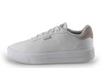 Adidas Sneakers in maat 40 Wit | 5% extra korting, Kleding | Dames, Schoenen, Wit, Zo goed als nieuw, Sneakers, Verzenden
