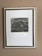 Carlo Carrà (1881-1966) - Gaggio