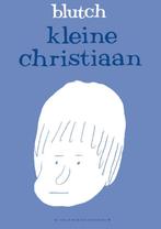 Kleine Christiaan 9789054922841 Blutch, Verzenden, Zo goed als nieuw, Blutch