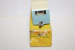 Dinky Toys 1:43 - Modelauto - Dinky Toys 188 Four Beth, Nieuw