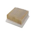 Samedia Filtervulling 390394 voor de VAC100, Verzenden, Nieuw